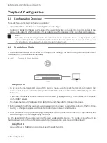 Предварительный просмотр 20 страницы TP-Link JetStream L2 Installation Manual