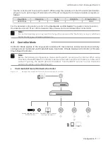 Предварительный просмотр 21 страницы TP-Link JetStream L2 Installation Manual