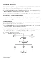 Предварительный просмотр 22 страницы TP-Link JetStream L2 Installation Manual