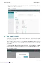 Предварительный просмотр 29 страницы TP-Link JetStream T1500-28PCT User Manual