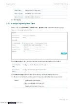 Предварительный просмотр 50 страницы TP-Link JetStream T1500-28PCT User Manual