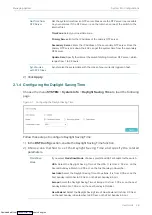 Предварительный просмотр 51 страницы TP-Link JetStream T1500-28PCT User Manual