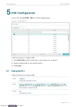 Предварительный просмотр 84 страницы TP-Link JetStream T1500-28PCT User Manual