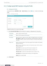 Предварительный просмотр 90 страницы TP-Link JetStream T1500-28PCT User Manual