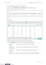 Предварительный просмотр 91 страницы TP-Link JetStream T1500-28PCT User Manual