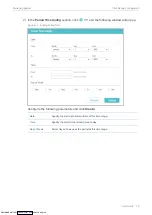 Предварительный просмотр 102 страницы TP-Link JetStream T1500-28PCT User Manual