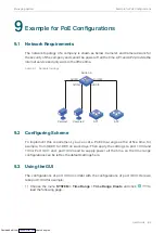 Предварительный просмотр 107 страницы TP-Link JetStream T1500-28PCT User Manual