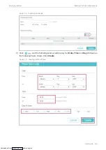 Предварительный просмотр 108 страницы TP-Link JetStream T1500-28PCT User Manual