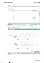 Предварительный просмотр 128 страницы TP-Link JetStream T1500-28PCT User Manual