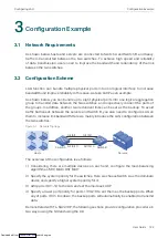 Предварительный просмотр 145 страницы TP-Link JetStream T1500-28PCT User Manual