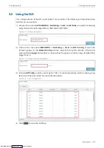 Предварительный просмотр 146 страницы TP-Link JetStream T1500-28PCT User Manual