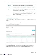 Предварительный просмотр 153 страницы TP-Link JetStream T1500-28PCT User Manual