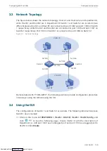 Предварительный просмотр 171 страницы TP-Link JetStream T1500-28PCT User Manual