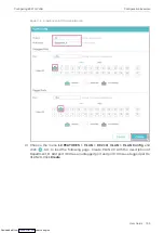 Предварительный просмотр 172 страницы TP-Link JetStream T1500-28PCT User Manual