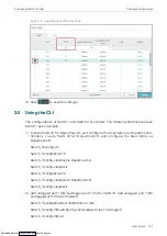 Предварительный просмотр 174 страницы TP-Link JetStream T1500-28PCT User Manual