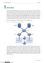 Предварительный просмотр 179 страницы TP-Link JetStream T1500-28PCT User Manual