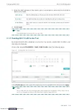 Предварительный просмотр 181 страницы TP-Link JetStream T1500-28PCT User Manual