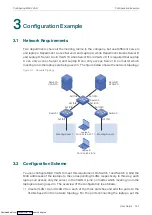 Предварительный просмотр 184 страницы TP-Link JetStream T1500-28PCT User Manual