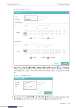 Предварительный просмотр 187 страницы TP-Link JetStream T1500-28PCT User Manual