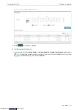 Предварительный просмотр 188 страницы TP-Link JetStream T1500-28PCT User Manual