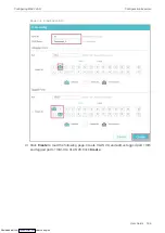 Предварительный просмотр 189 страницы TP-Link JetStream T1500-28PCT User Manual