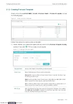 Предварительный просмотр 198 страницы TP-Link JetStream T1500-28PCT User Manual