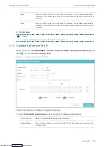 Предварительный просмотр 199 страницы TP-Link JetStream T1500-28PCT User Manual