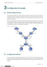 Предварительный просмотр 204 страницы TP-Link JetStream T1500-28PCT User Manual