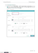 Предварительный просмотр 208 страницы TP-Link JetStream T1500-28PCT User Manual