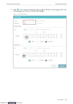 Предварительный просмотр 209 страницы TP-Link JetStream T1500-28PCT User Manual
