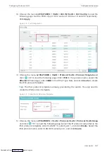 Предварительный просмотр 210 страницы TP-Link JetStream T1500-28PCT User Manual