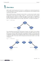 Предварительный просмотр 218 страницы TP-Link JetStream T1500-28PCT User Manual