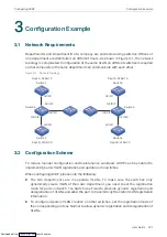 Предварительный просмотр 224 страницы TP-Link JetStream T1500-28PCT User Manual