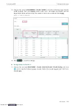 Предварительный просмотр 226 страницы TP-Link JetStream T1500-28PCT User Manual