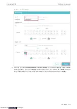 Предварительный просмотр 227 страницы TP-Link JetStream T1500-28PCT User Manual