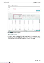 Предварительный просмотр 228 страницы TP-Link JetStream T1500-28PCT User Manual