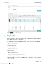 Предварительный просмотр 229 страницы TP-Link JetStream T1500-28PCT User Manual