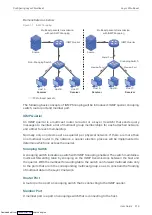 Предварительный просмотр 236 страницы TP-Link JetStream T1500-28PCT User Manual