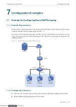 Предварительный просмотр 293 страницы TP-Link JetStream T1500-28PCT User Manual