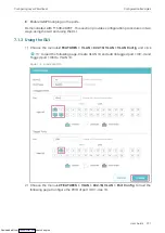 Предварительный просмотр 294 страницы TP-Link JetStream T1500-28PCT User Manual