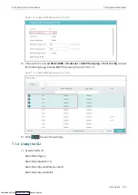 Предварительный просмотр 296 страницы TP-Link JetStream T1500-28PCT User Manual