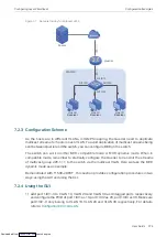 Предварительный просмотр 299 страницы TP-Link JetStream T1500-28PCT User Manual