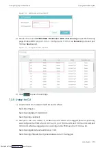 Предварительный просмотр 302 страницы TP-Link JetStream T1500-28PCT User Manual