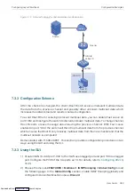 Предварительный просмотр 306 страницы TP-Link JetStream T1500-28PCT User Manual