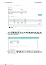 Предварительный просмотр 307 страницы TP-Link JetStream T1500-28PCT User Manual