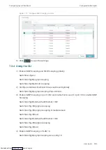 Предварительный просмотр 308 страницы TP-Link JetStream T1500-28PCT User Manual