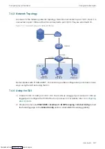 Предварительный просмотр 310 страницы TP-Link JetStream T1500-28PCT User Manual