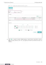 Предварительный просмотр 313 страницы TP-Link JetStream T1500-28PCT User Manual