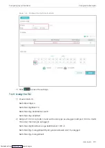 Предварительный просмотр 314 страницы TP-Link JetStream T1500-28PCT User Manual
