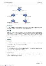 Предварительный просмотр 322 страницы TP-Link JetStream T1500-28PCT User Manual